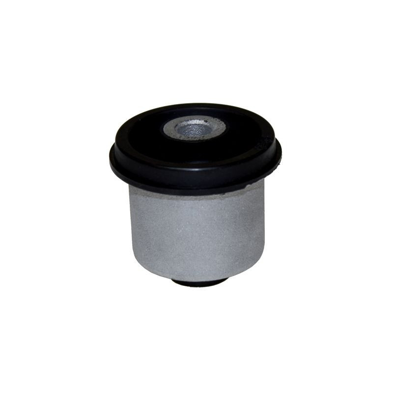 Birth Supporto, Braccio Oscillante 2074