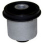 Birth Supporto, Braccio Oscillante 2074