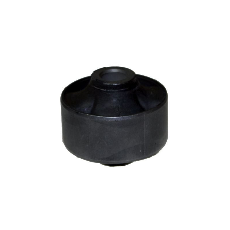 Birth Supporto, Braccio Oscillante 2075