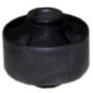 Birth Supporto, Braccio Oscillante 2075