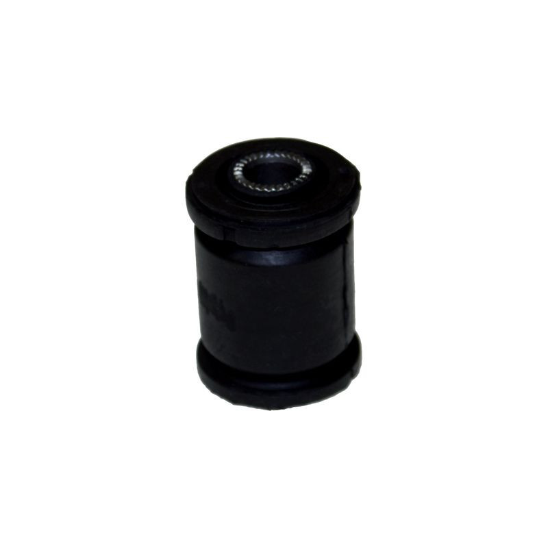 Birth Supporto, Braccio Oscillante 2076