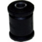Birth Supporto, Braccio Oscillante 2076