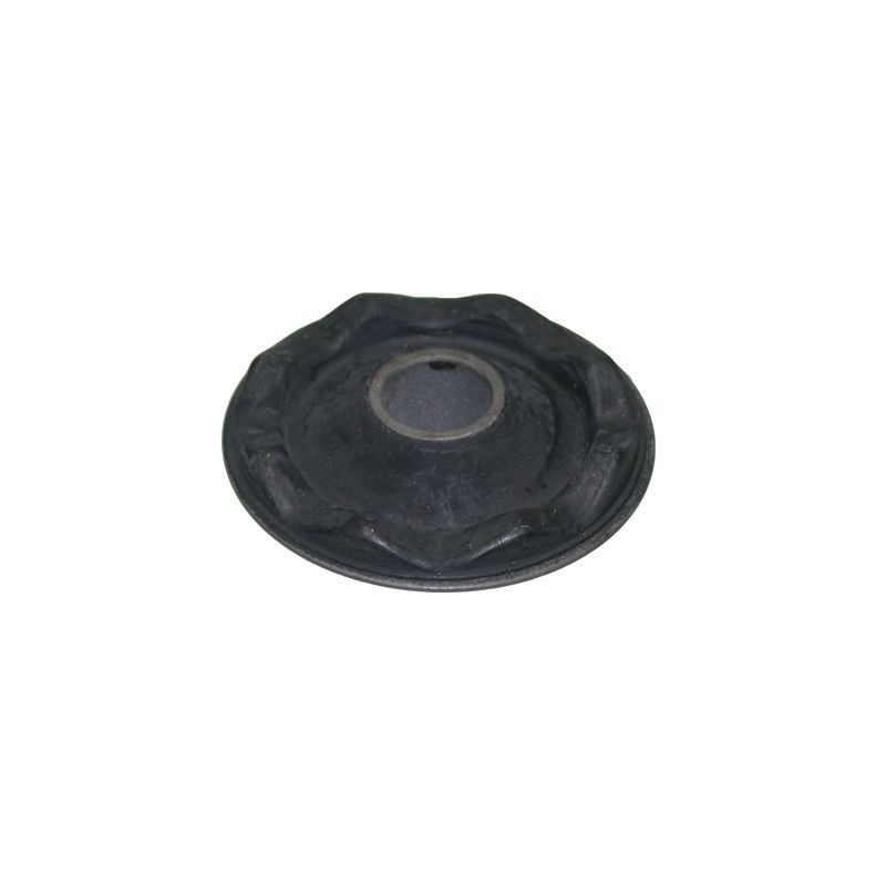 Birth Supporto, Braccio Oscillante 2081