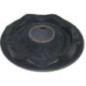 Birth Supporto, Braccio Oscillante 2081