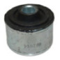 Birth Supporto, Braccio Oscillante 2084