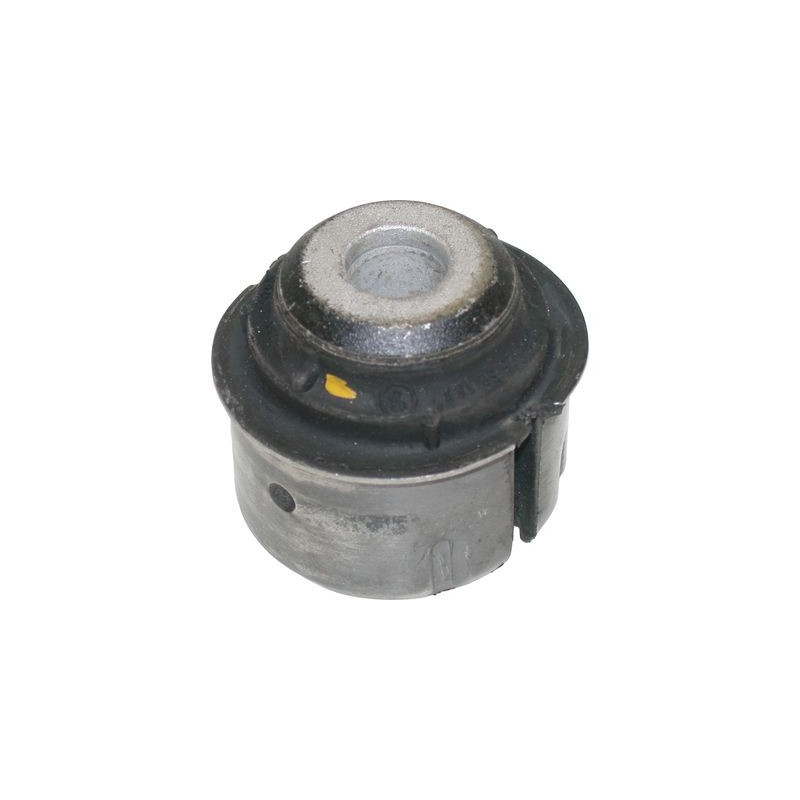 Birth Supporto, Braccio Oscillante 2085