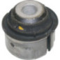 Birth Supporto, Braccio Oscillante 2085