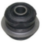 Birth Supporto, Braccio Oscillante 2086