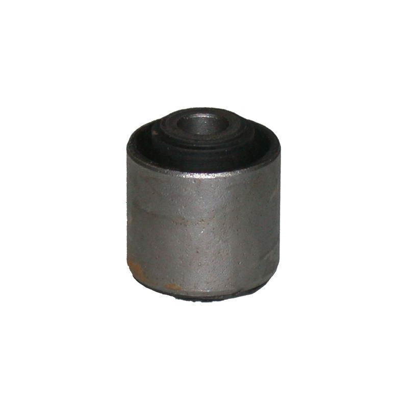 Birth Supporto, Braccio Oscillante 2090