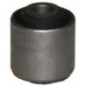 Birth Supporto, Braccio Oscillante 2090