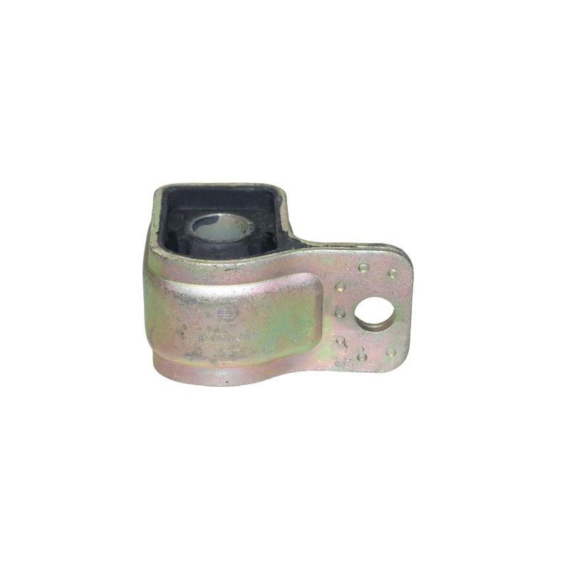 Birth Supporto, Braccio Oscillante 2091