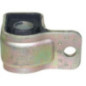 Birth Supporto, Braccio Oscillante 2091