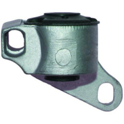 Birth Supporto, Braccio Oscillante 2092