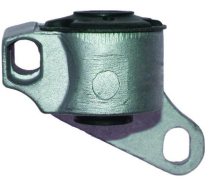 Birth Supporto, Braccio Oscillante 2092