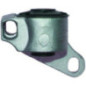 Birth Supporto, Braccio Oscillante 2092
