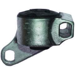 Birth Supporto, Braccio Oscillante 2092/A
