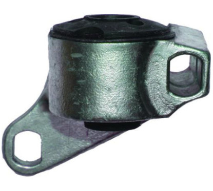 Birth Supporto, Braccio Oscillante 2092/A