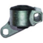 Birth Supporto, Braccio Oscillante 2092/A