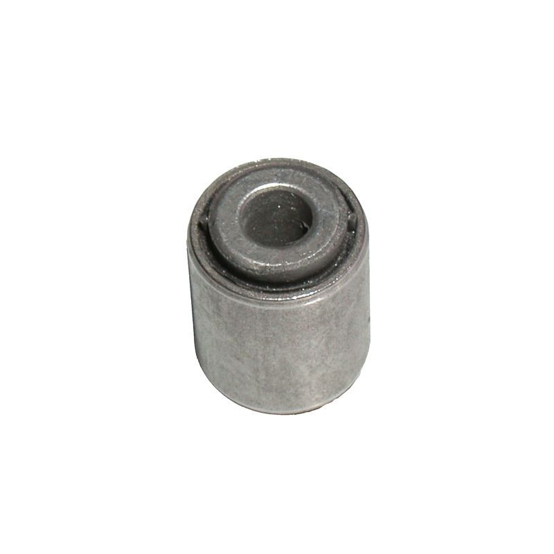 Birth Supporto, Braccio Oscillante 2093