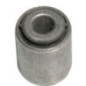 Birth Supporto, Braccio Oscillante 2093