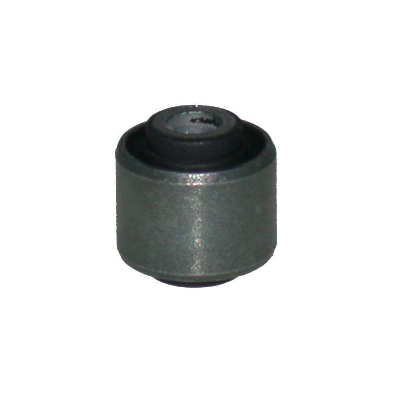 Birth Supporto, Braccio Oscillante 2094