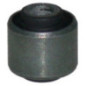 Birth Supporto, Braccio Oscillante 2094