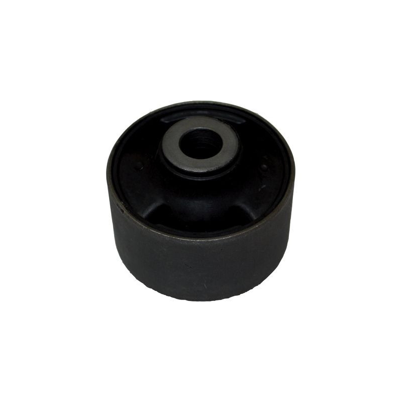 Birth Supporto, Braccio Oscillante 2097