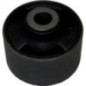 Birth Supporto, Braccio Oscillante 2097