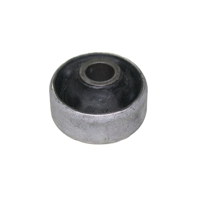 Birth Supporto, Braccio Oscillante 2098