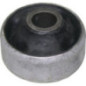 Birth Supporto, Braccio Oscillante 2098