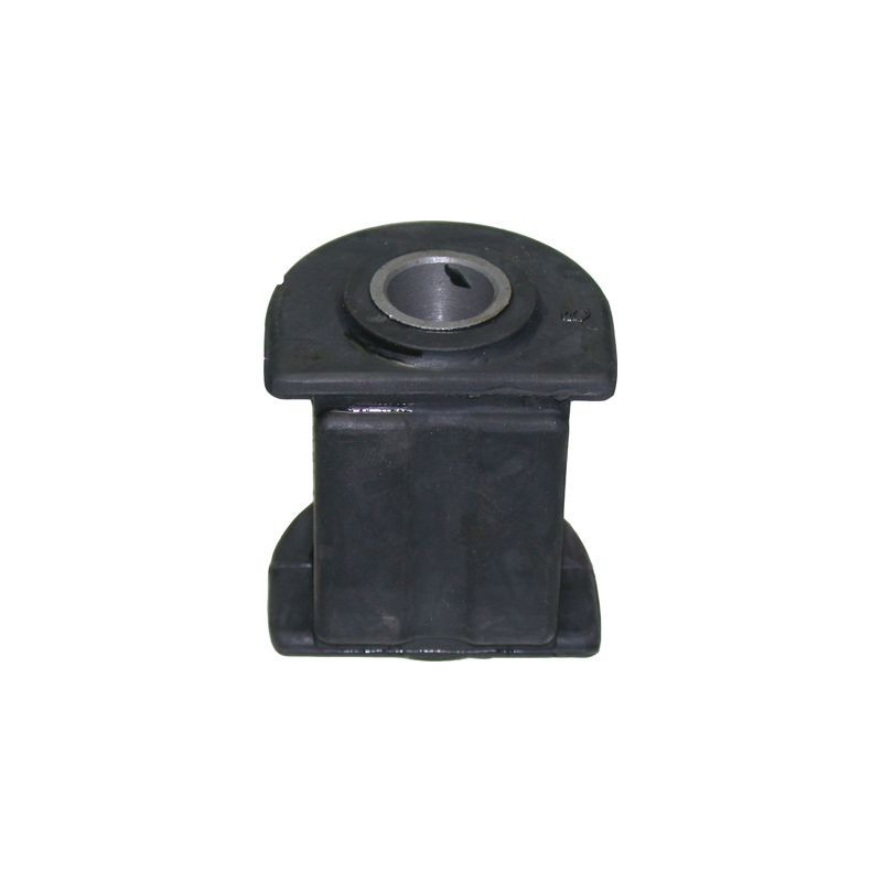 Birth Supporto, Braccio Oscillante 2100