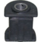 Birth Supporto, Braccio Oscillante 2100