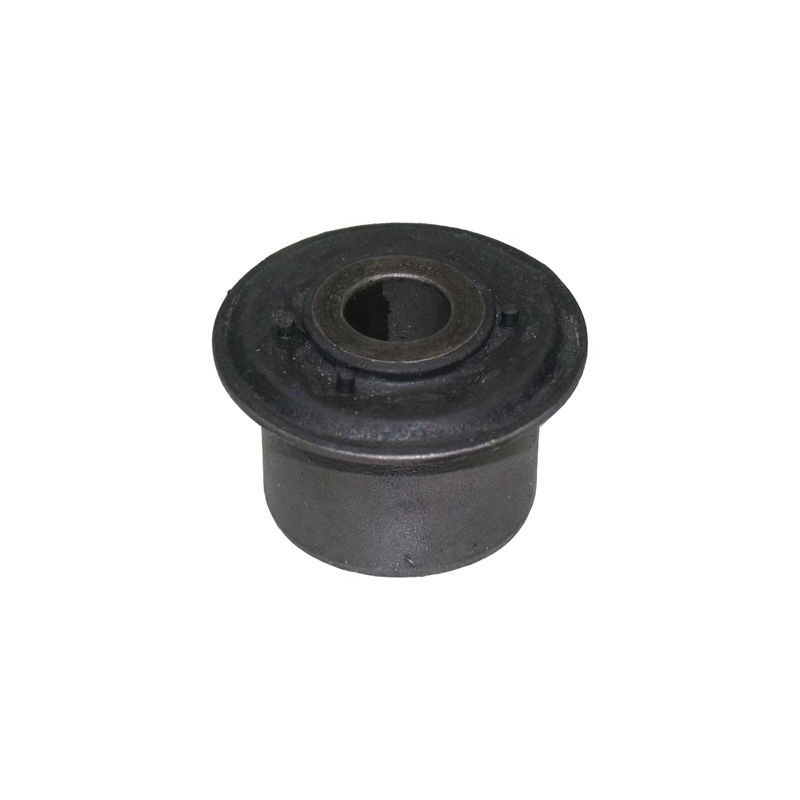 Birth Supporto, Braccio Oscillante 2101