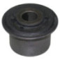 Birth Supporto, Braccio Oscillante 2101