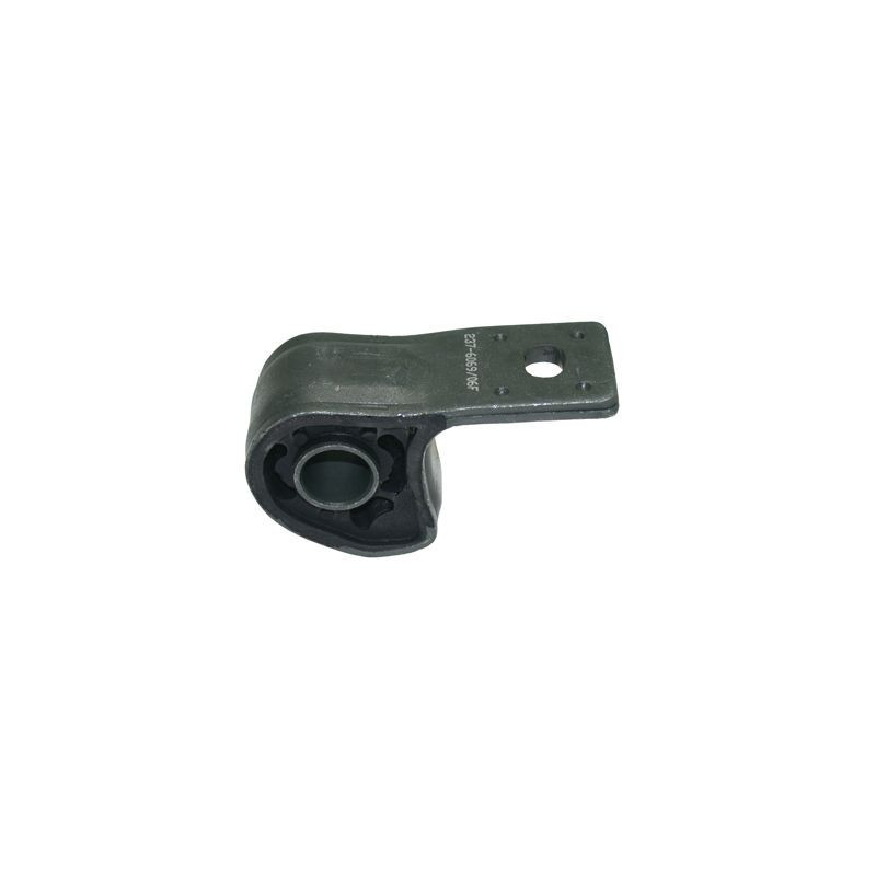 Birth Supporto, Braccio Oscillante 2102
