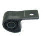 Birth Supporto, Braccio Oscillante 2102