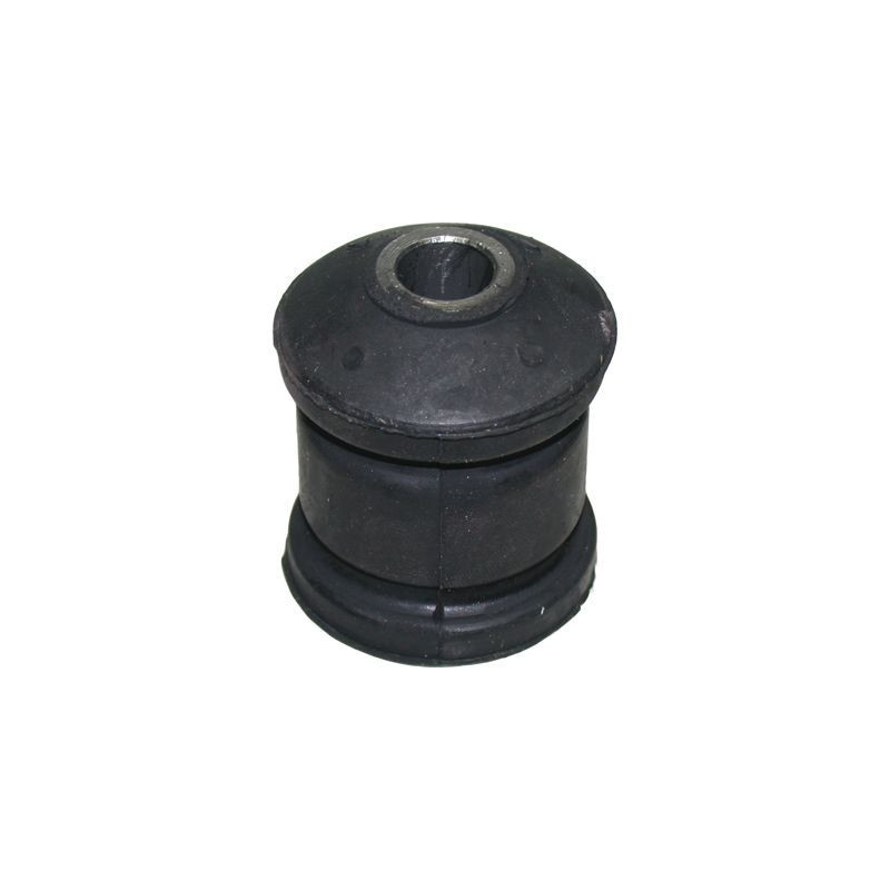 Birth Supporto, Braccio Oscillante 2103