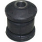 Birth Supporto, Braccio Oscillante 2103