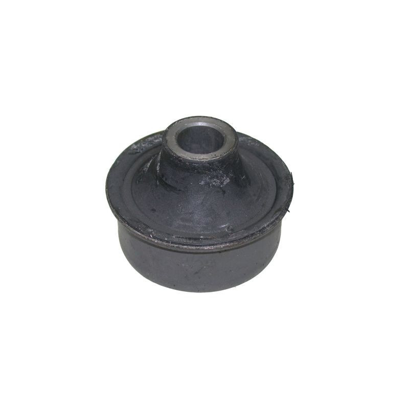 Birth Supporto, Braccio Oscillante 2104