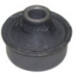 Birth Supporto, Braccio Oscillante 2104