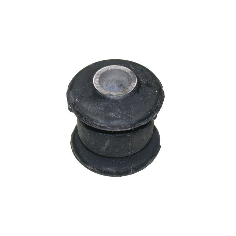 Birth Supporto, Braccio Oscillante 2105