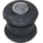 Birth Supporto, Braccio Oscillante 2105