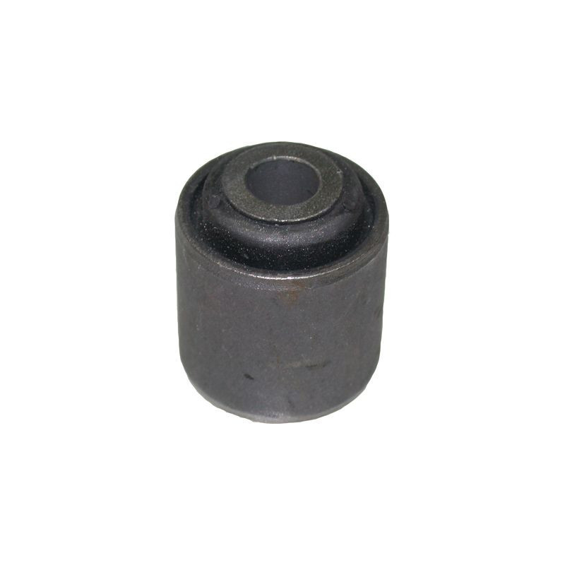 Birth Supporto, Braccio Oscillante 2107