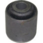 Birth Supporto, Braccio Oscillante 2107
