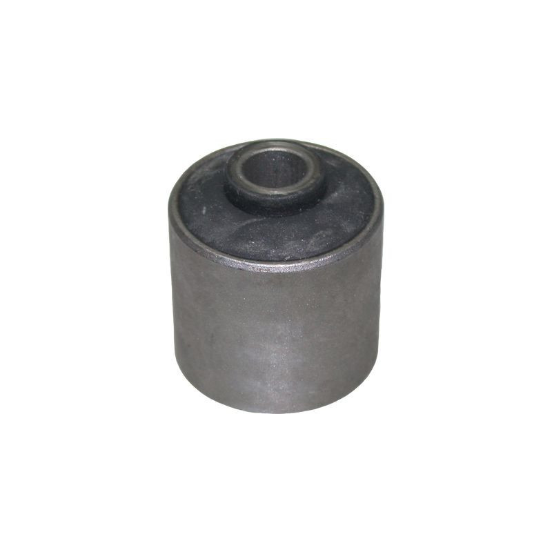 Birth Supporto, Braccio Oscillante 2109
