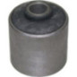Birth Supporto, Braccio Oscillante 2109