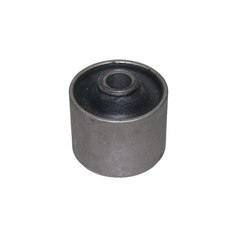 Birth Supporto, Braccio Oscillante 2109/A