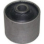 Birth Supporto, Braccio Oscillante 2109/A