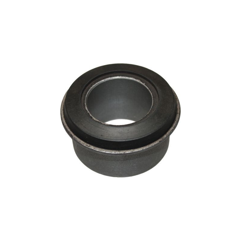 Birth Supporto, Braccio Oscillante 2111