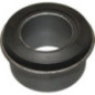 Birth Supporto, Braccio Oscillante 2111